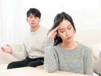 山西德音商贸有限公司
