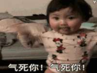 山西德音商贸有限公司