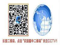 山西德音商贸有限公司