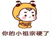 山西德音商贸有限公司
