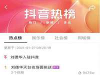 山西德音商贸有限公司