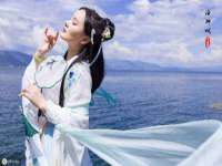 山西德音商贸有限公司