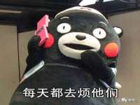 山西德音商贸有限公司