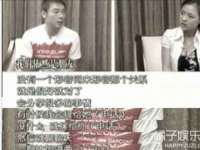 山西德音商贸有限公司