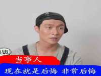 山西德音商贸有限公司