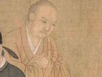 山西德音商贸有限公司