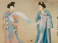 山西德音商贸有限公司
