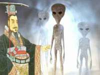 山西德音商贸有限公司