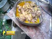 山西德音商贸有限公司