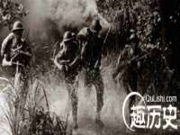 山西德音商贸有限公司