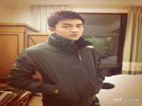 山西德音商贸有限公司