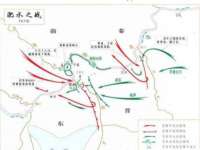 山西德音商贸有限公司