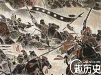 山西德音商贸有限公司
