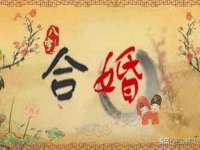 山西德音商贸有限公司