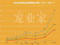 山西德音商贸有限公司