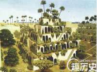 山西德音商贸有限公司