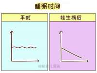 山西德音商贸有限公司