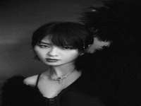 山西德音商贸有限公司