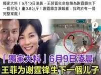 山西德音商贸有限公司