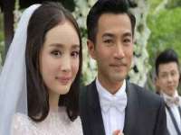 山西德音商贸有限公司