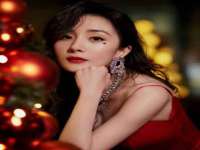 山西德音商贸有限公司