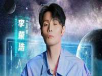 山西德音商贸有限公司