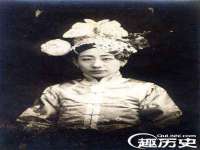 山西德音商贸有限公司