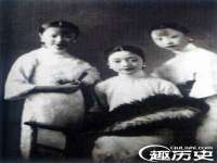 山西德音商贸有限公司