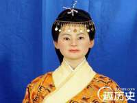 山西德音商贸有限公司
