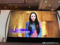 山西德音商贸有限公司