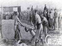 山西德音商贸有限公司