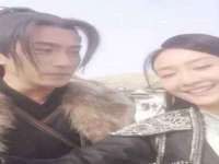 山西德音商贸有限公司
