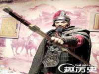 山西德音商贸有限公司