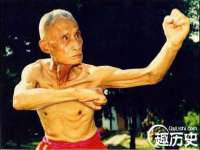 山西德音商贸有限公司