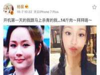 山西德音商贸有限公司