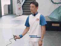 山西德音商贸有限公司