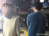 山西德音商贸有限公司