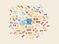 山西德音商贸有限公司