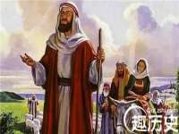 山西德音商贸有限公司