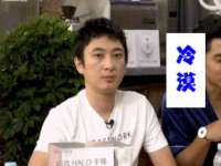 山西德音商贸有限公司