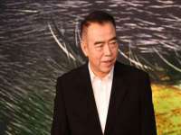 山西德音商贸有限公司