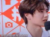 山西德音商贸有限公司