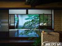 山西德音商贸有限公司