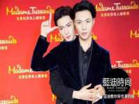 山西德音商贸有限公司