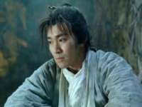 山西德音商贸有限公司