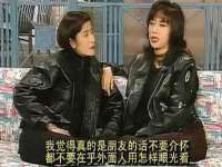 山西德音商贸有限公司