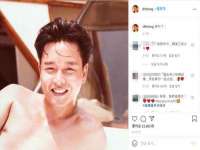 山西德音商贸有限公司