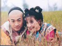 山西德音商贸有限公司