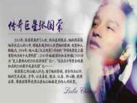 山西德音商贸有限公司
