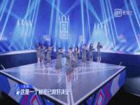 山西德音商贸有限公司